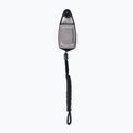 SKYWATCH Xplorer Xplorer 1 aerodromul albastru SKY-XP-01 2