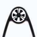 SKYWATCH Xplorer Xplorer 1 aerodromul albastru SKY-XP-01 3