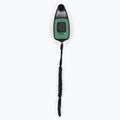 SKYWATCH Xplorer 2 vânt vânt vânt verde SKY-XP-02