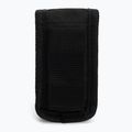 Skywatch Xplorer Xplorer Carrying Pouch negru SKY-XP-10 3