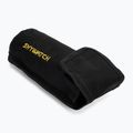 Skywatch Meteos / Eole Skywatch Meteos / Eole negru de transport SKY-AME-10