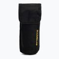 Skywatch Meteos / Eole Skywatch Meteos / Eole negru de transport SKY-AME-10 2