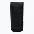 Skywatch Meteos / Eole Skywatch Meteos / Eole negru de transport SKY-AME-10 3
