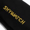 Skywatch Meteos / Eole Skywatch Meteos / Eole negru de transport SKY-AME-10 4