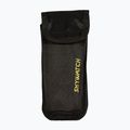 Skywatch Meteos / Eole Skywatch Meteos / Eole negru de transport SKY-AME-10 5