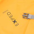 Sac impermeabil Exped Fold Drybag 5L galben EXP-DRYBAG 3
