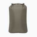 Sac impermeabil Exped Fold Drybag 40L maro EXP-DRYBAG 4