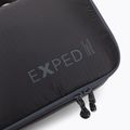 Exped Travel Organizer Padded Zip Pouch negru EXP-POUCH 3