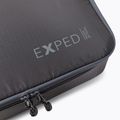 Organizator turistic Exped Padded Zip Pouch L negru EXP-POUCH 3