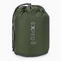 Exped DeepSleep Pillow verde 4