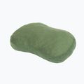 Exped DeepSleep Pillow verde 5