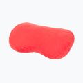 Exped Deep Sleep Pillow roșu