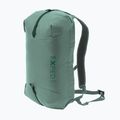 Rucsac turistic  Exped Radical Lite 25 l sage