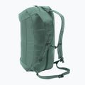 Rucsac turistic  Exped Radical Lite 25 l sage 2