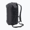 Rucsac turistic  Exped Radical Lite 25 l black 2