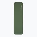 Exped SIM Lite 3.8 moss covor auto-gonflabil Exped SIM Lite 3.8 moss