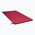 Covoraș autogonflabil Exped SIM Comfort Duo 5 ruby red 2