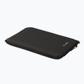Covoraș de scaun autogonflabil Exped Sit Pad greygoose