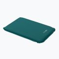 Covoraș de scaun autogonflabil  Exped Sit Pad cypress 2