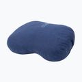 Pernă de drumeții Exped Deep Sleep navy 2