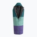 Sac de dormit Exped Dreamwalker M cypress 2