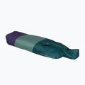 Sac de dormit Exped Dreamwalker M cypress 3