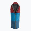 Sac de dormit Exped Dreamwalker M burgundy 2