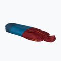 Sac de dormit Exped Dreamwalker M burgundy 3