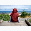 Sac de dormit Exped Dreamwalker M burgundy 7