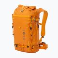 Rucsac de alpinism Exped Serac 30 28 l gold