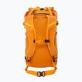 Rucsac de alpinism Exped Serac 30 28 l gold 2