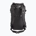 Rucsac de alpinism Exped Serac 30 28 l black 2