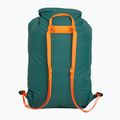 Rucsac impermeabil Exped Splash 15 l cypress/trout 2