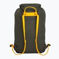 Rucsac impermeabil Exped Splash 15 l moraine/ibex 2