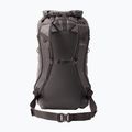 Rucsac de alpinism Exped Black Ice 30 l black 2
