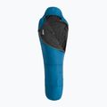Sac de dormit Exped Deepsleep 5C 45F M blue 2