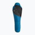 Sac de dormit Exped Deepsleep 5C 45F L blue 2