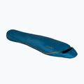 Sac de dormit Exped Deepsleep 5C 45F L blue 3