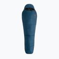 Sac de dormit Exped Deepsleep 0C 30F LW navy