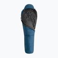 Sac de dormit Exped Deepsleep 0C 30F LW navy 2
