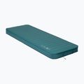 Covoraș autogonflabil Exped MegaMat dark green 2