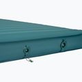 Covoraș autogonflabil Exped MegaMat dark green 3