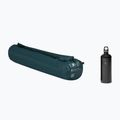 Covoraș autogonflabil Exped MegaMat dark green 4