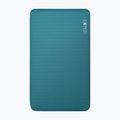 Saltea autogonflabil Exped MegaMat Duo dark green