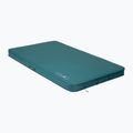 Saltea autogonflabil Exped MegaMat Duo dark green 2