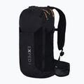 Rucsac pentru drumeții Exped Skyline 12 l negru