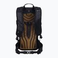 Rucsac pentru drumeții Exped Skyline 12 l negru 2