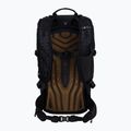 Rucsac turistic Exped Skyline 20 l black 2