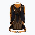 Rucsac turistic Exped Skyline 20 l gold 2
