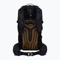 Rucsac turistic Exped 2